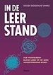 In de leerstand