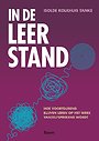 In de leerstand In de leerstand