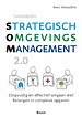 Handboek Strategisch OmgevingsManagement 2.0