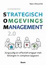 Handboek Strategisch OmgevingsManagement 2.0 Handboek Strategisch OmgevingsManagement 2.0