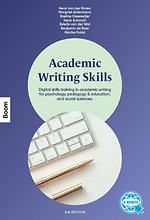 Academic Writing Skills Academic Writing Skills