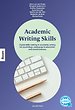 Academic Writing Skills Academic Writing Skills
