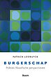 Burgerschap Burgerschap