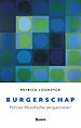 Burgerschap Burgerschap