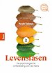 Levensfasen