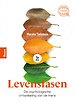 Levensfasen Levensfasen