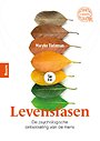 Levensfasen Levensfasen