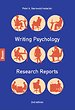 Writing Psychology Research Reports