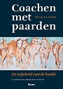 Coachen met paarden