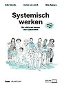Systemisch werken