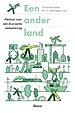 Een ander land Een ander land