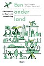 Een ander land Een ander land