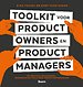 Toolkit voor Product Owners en Product Managers