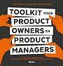 Toolkit voor Product Owners en Product Managers