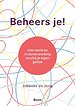 Beheers je! Beheers je!