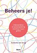 Beheers je! Beheers je!