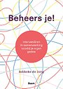 Beheers je! Beheers je!