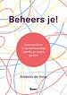Beheers je! Beheers je!