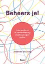 Beheers je! Beheers je!
