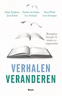 Verhalen veranderen Verhalen veranderen