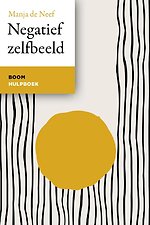 Negatief zelfbeeld