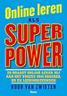 Online leren als superpower