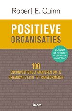 Positieve organisaties
