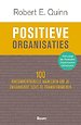 Positieve organisaties
