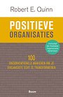 Positieve organisaties Positieve organisaties