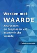 Werken met waarde