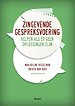 Zingevende gespreksvoering Zingevende gespreksvoering