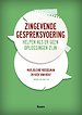 Zingevende gespreksvoering Zingevende gespreksvoering