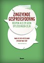 Zingevende gespreksvoering Zingevende gespreksvoering