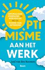 OPTIMISME aan het werk OPTIMISME aan het werk