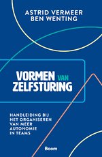 Vormen van zelfsturing