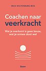 Coachen naar veerkracht