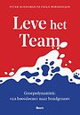 Leve het team Leve het team