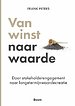 Van winst naar waarde
