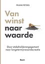 Van winst naar waarde