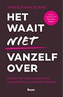 Het waait niet vanzelf over Het waait niet vanzelf over