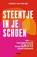 Steentje in je schoen Steentje in je schoen