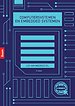 Computersystemen en embedded systemen