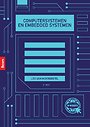 Computersystemen en embedded systemen Computersystemen en embedded systemen