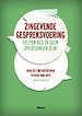 Zingevende gespreksvoering Zingevende gespreksvoering