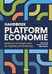 Handboek Platformeconomie