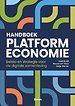 Handboek Platformeconomie Handboek Platformeconomie