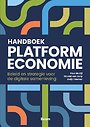 Handboek Platformeconomie Handboek Platformeconomie