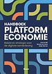 Handboek Platformeconomie