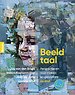 Beeldtaal Beeldtaal