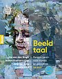Beeldtaal Beeldtaal